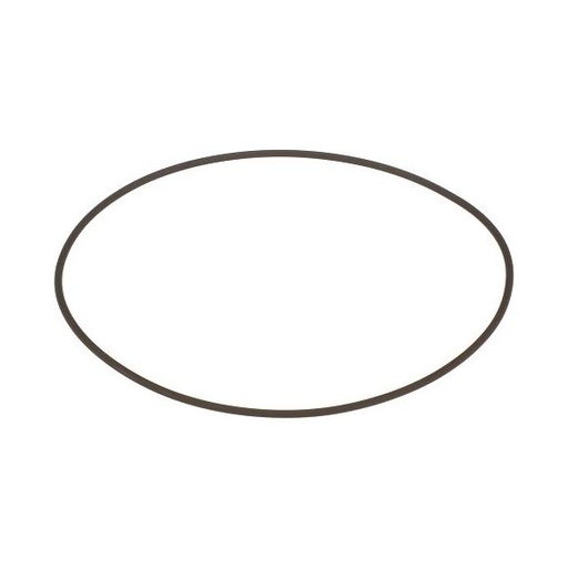 [87037455] ORING