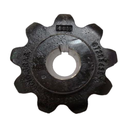 PINION