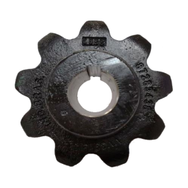 [87283438.023] PINION
