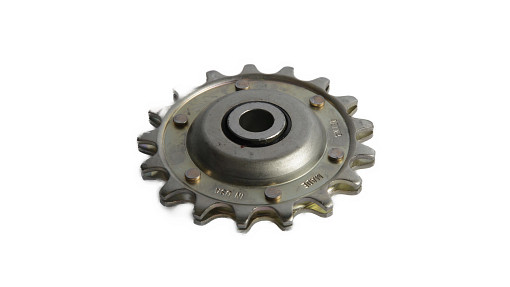 [87302107] PINION INTINDERE
