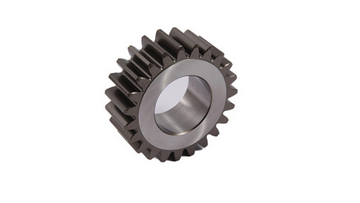 [87303252] PINION SATELIT