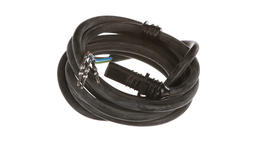 [87303769] CONECTOR