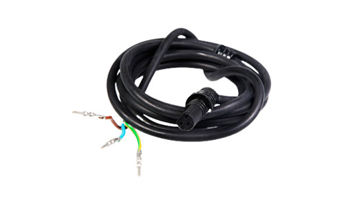 [87303770] CONECTOR ELECTRIC