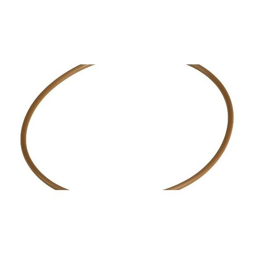 [87304282] ORING