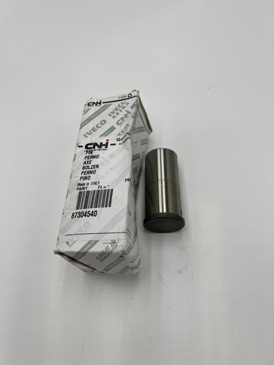 [87304540] BOLT