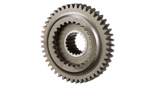 [87305299] PINION V2