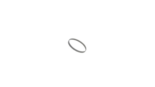 [87307155] GARNITURA