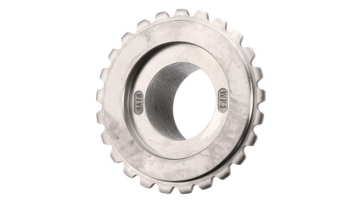 [87307512] PINION