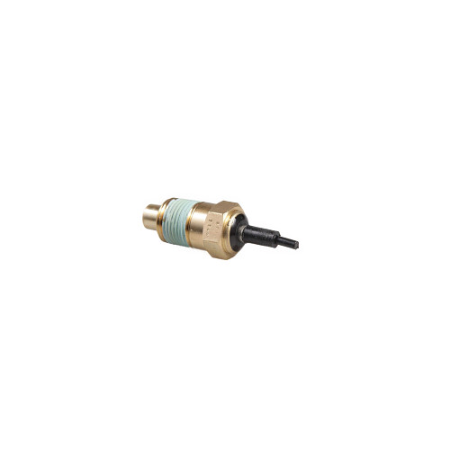 [87307746] SENZOR TEMPERATURA