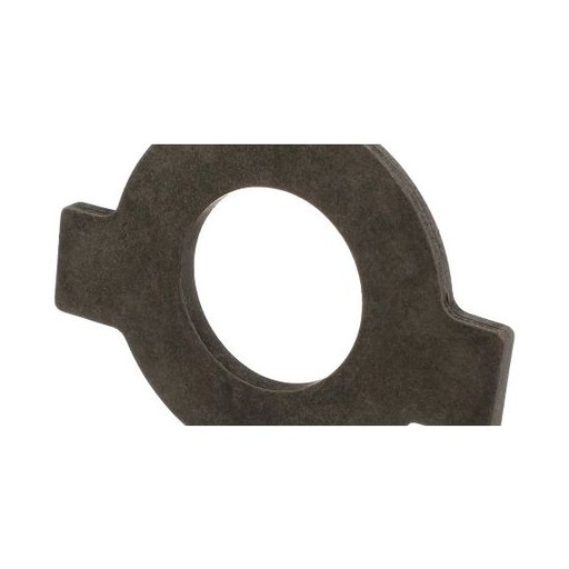 [87309062] THRUST WASHER 7.0/9.0