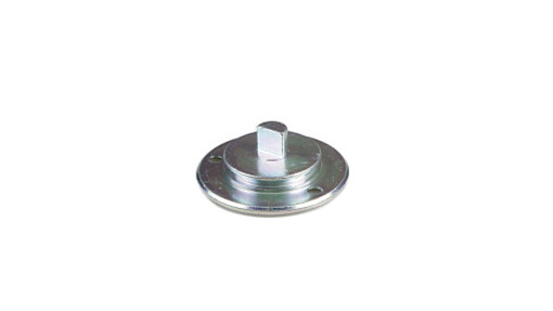 [87309292] PIN