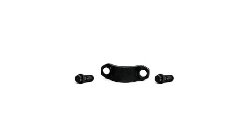 [87311154] KIT BRIDA