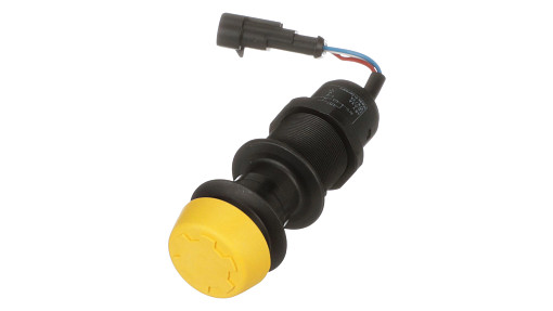 [87311254] BUTON PTO