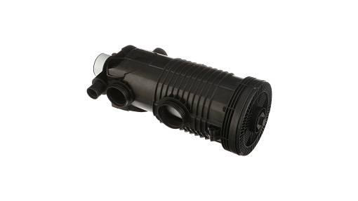 [87313049] FILTRU HIDRAULIC COMPLET