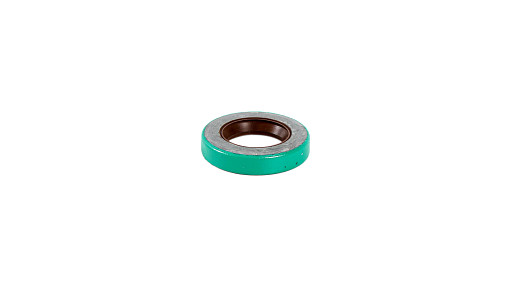 [87319344] SIMERING