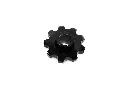 SPROCKET