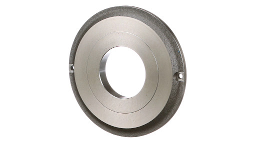 [87337887] PISTON