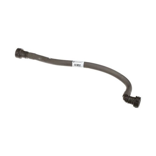 [87339066] FUEL TUBE