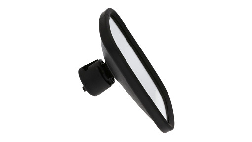 [87339177.000] OGLINDA