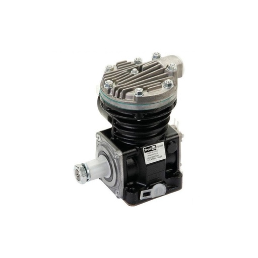 [87340869] COMPRESOR