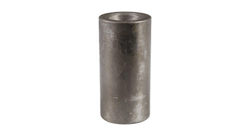 [87342670] PISTON PIN