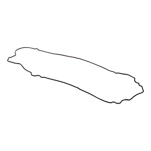 [87345861] GARNITURA CAPAC CULBUTORI