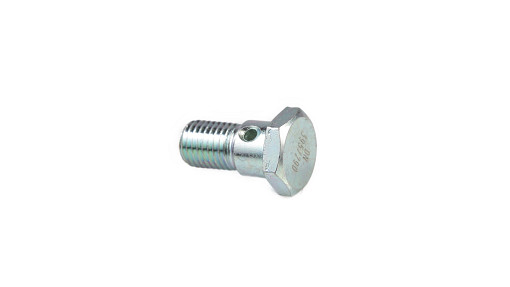 [87346562] CHECK VALVE