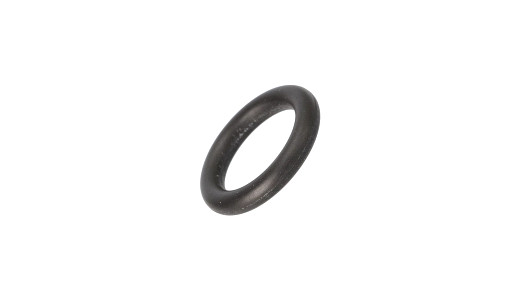 [87348322] ORING