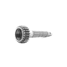 [87353282] AX CU PINION