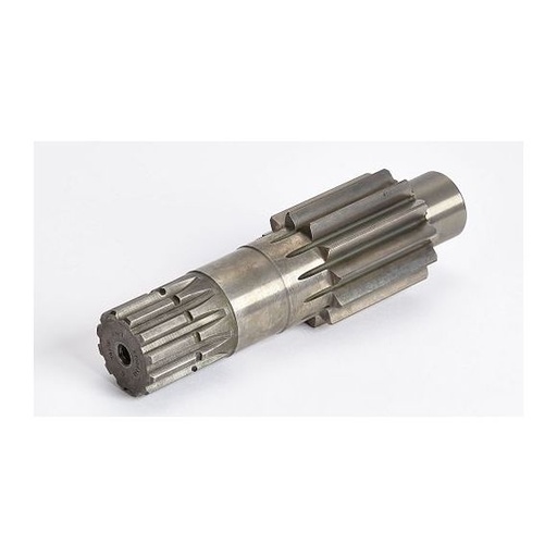 [87354348] PINION PLANETAR
