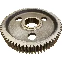 PINION COROANA