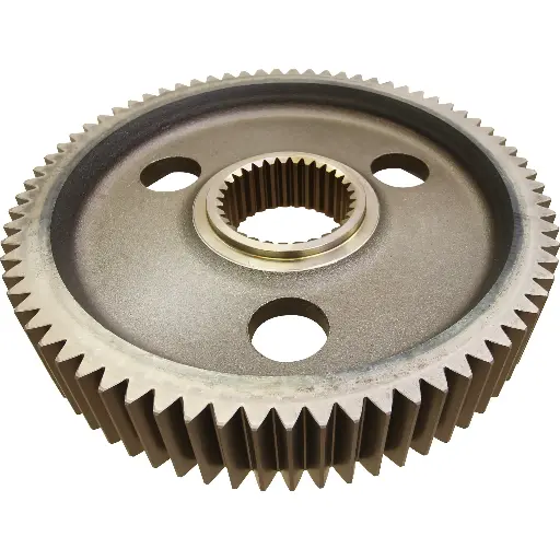 [87354349] PINION COROANA