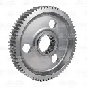 PINION COROANA