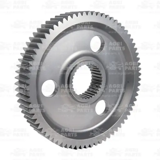 [87354349.020] PINION COROANA