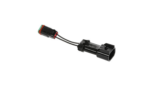 [87365290] CABLU ADAPTOR