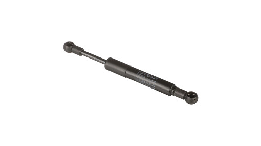 [87374182] GAS STRUT