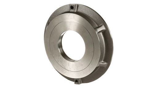[87374796] PISTON