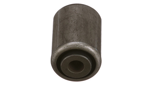 [87376924] BUSHING
