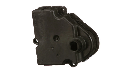 [87377103] MOTORAS ELECTRONIC