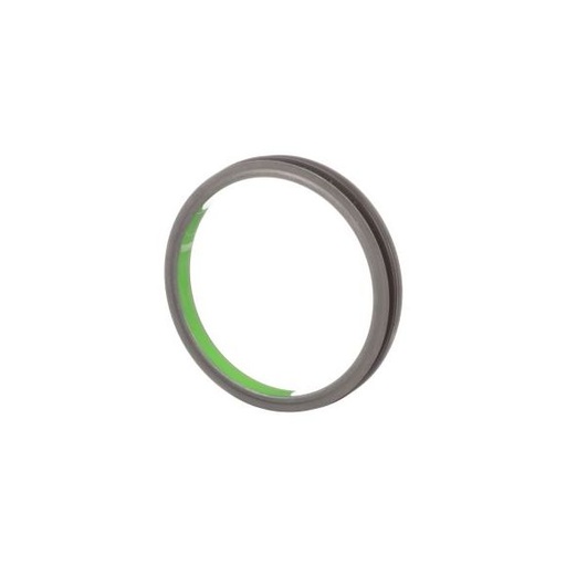 [87381732] SIMERING