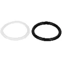 KIT GARNITURI CUPLE HIDRAULICE