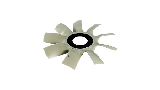 [87383688] PALETI VENTILATOR
