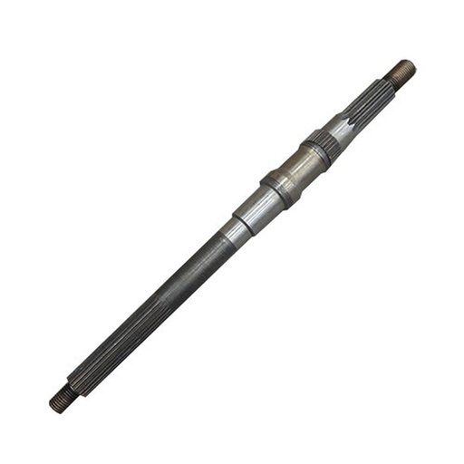 [87386758.017] SHAFT
