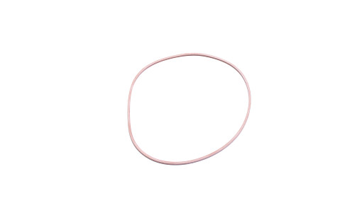 [87388221] ORING