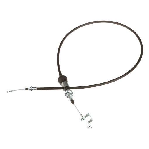 [87396116] CABLU ACCELERATIE PICIOR