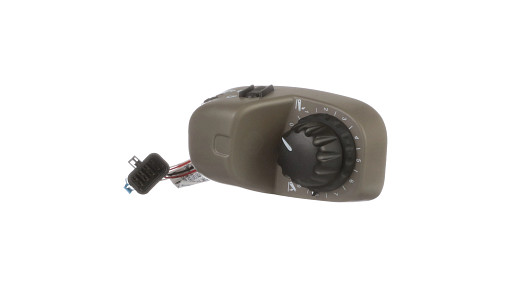 [87397173] CONTROL ELECTRONIC RIDICARE