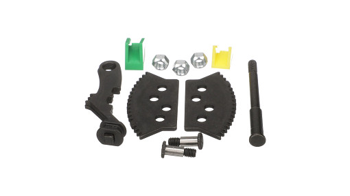 [87400096] KIT REPARATIE