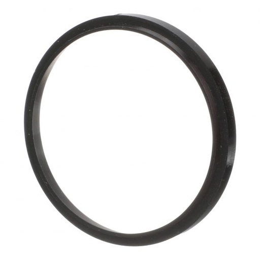 [87400202] GARNITURA