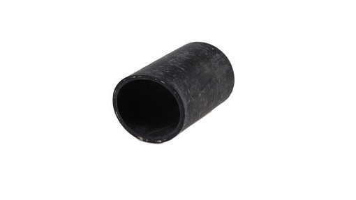 [87402765] FURTUN RADIATOR