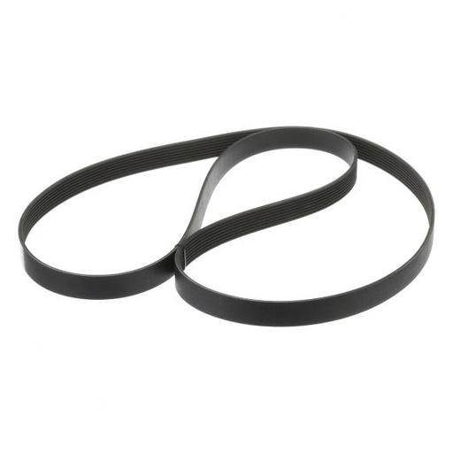 [87402831] CUREA